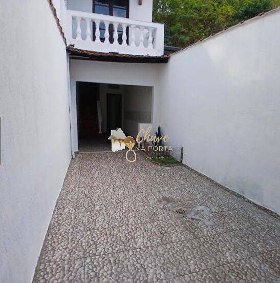 Casa, 2 quartos, 127 m² - Foto 3