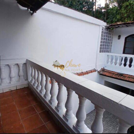 Casa, 2 quartos, 127 m² - Foto 6