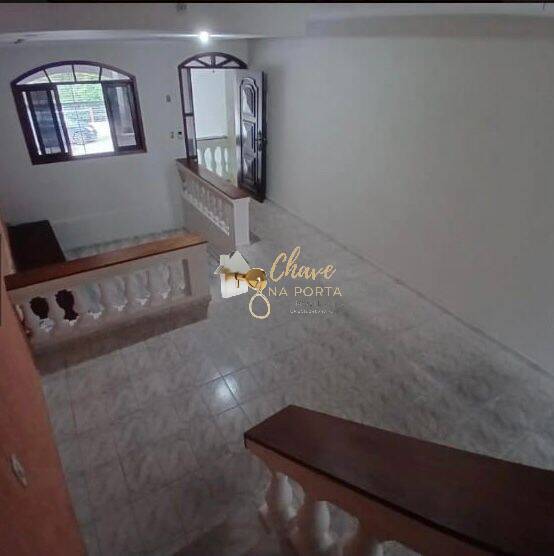 Casa, 2 quartos, 127 m² - Foto 8