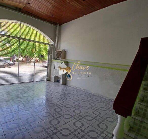 Casa, 2 quartos, 127 m² - Foto 7