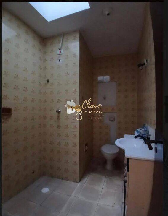 Casa, 2 quartos, 127 m² - Foto 14