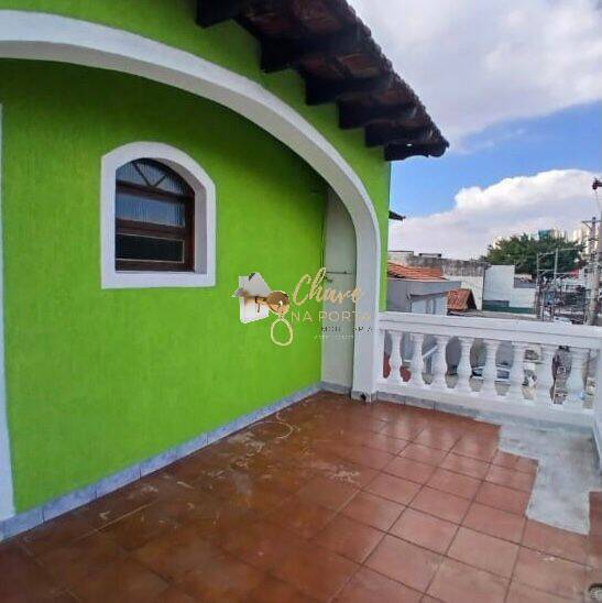 Casa, 2 quartos, 127 m² - Foto 11