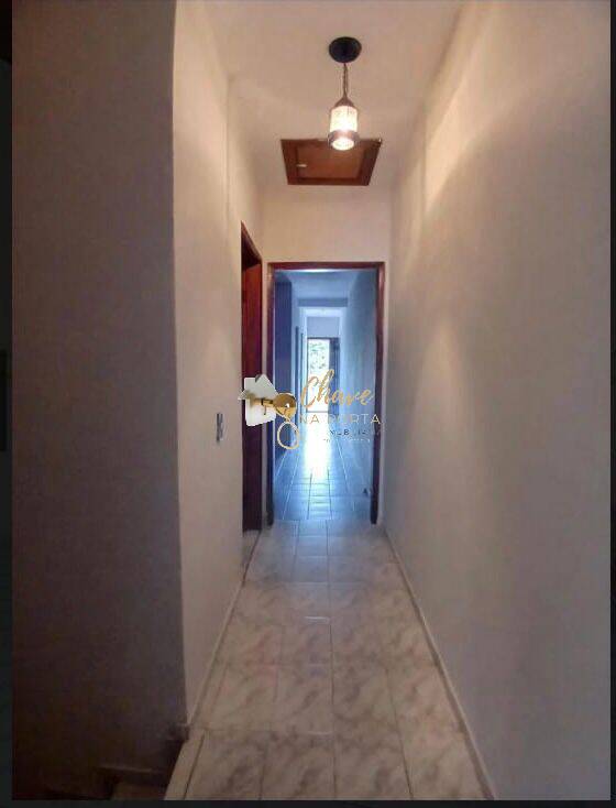 Casa, 2 quartos, 127 m² - Foto 12