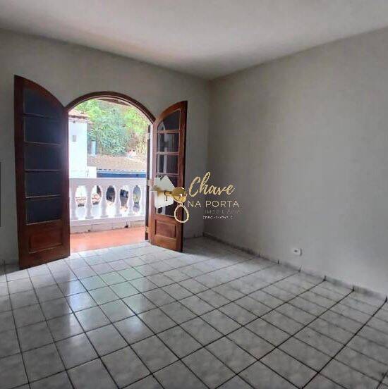 Casa, 2 quartos, 127 m² - Foto 1