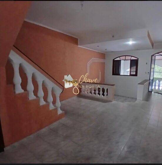 Casa, 2 quartos, 127 m² - Foto 15