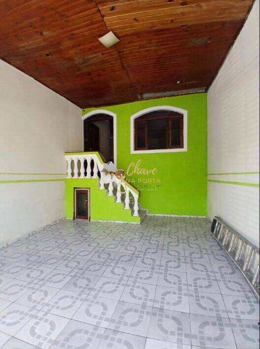 Casa, 2 quartos, 127 m² - Foto 16