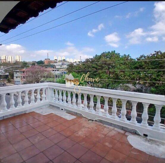 Casa, 2 quartos, 127 m² - Foto 13