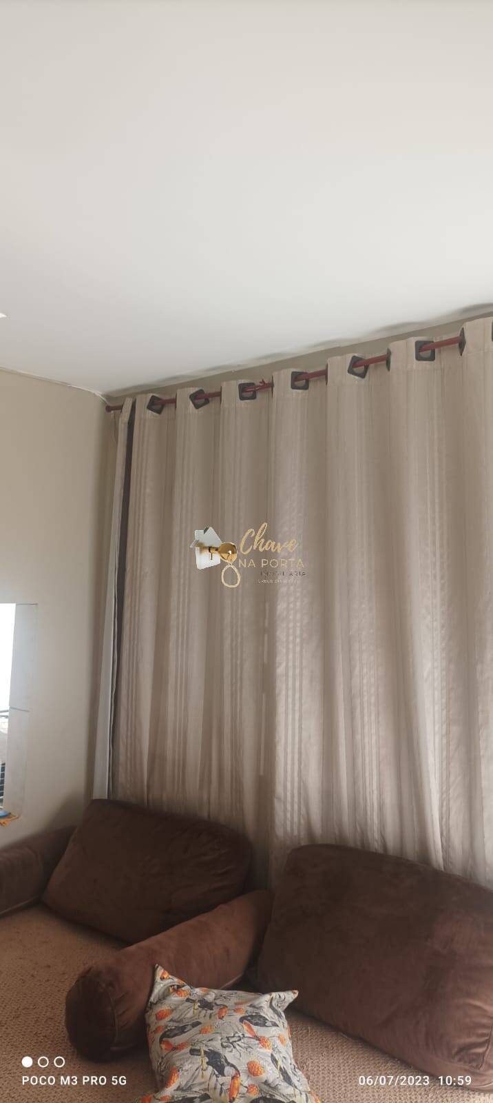 Casa, 2 quartos, 70 m² - Foto 9