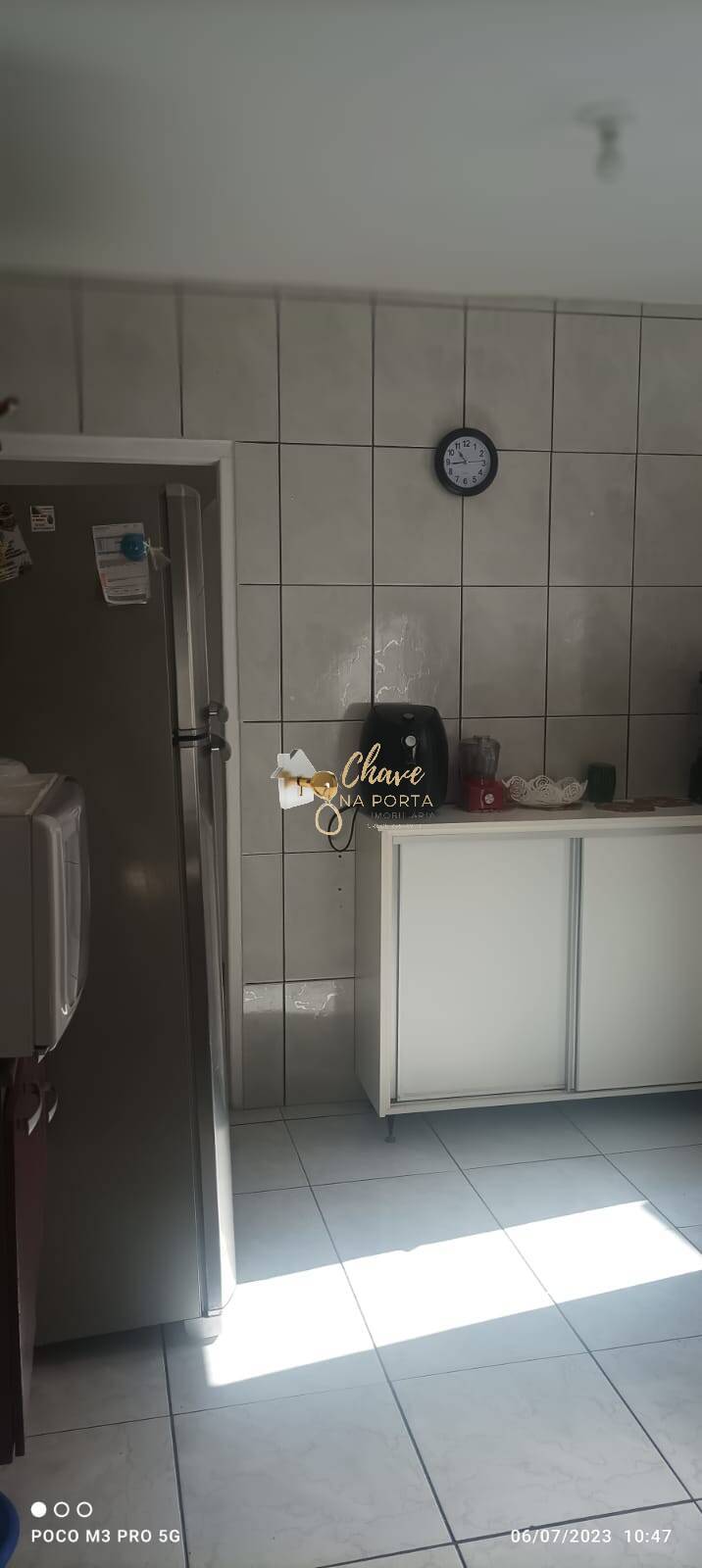 Casa, 2 quartos, 70 m² - Foto 10