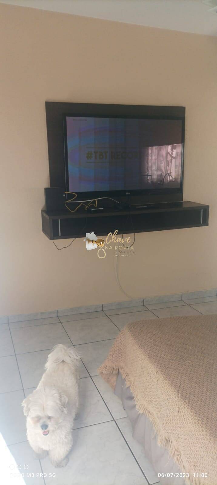 Casa, 2 quartos, 70 m² - Foto 11