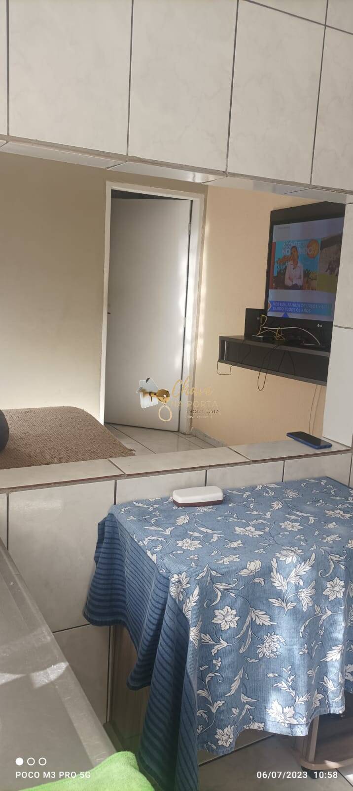 Casa, 2 quartos, 70 m² - Foto 15