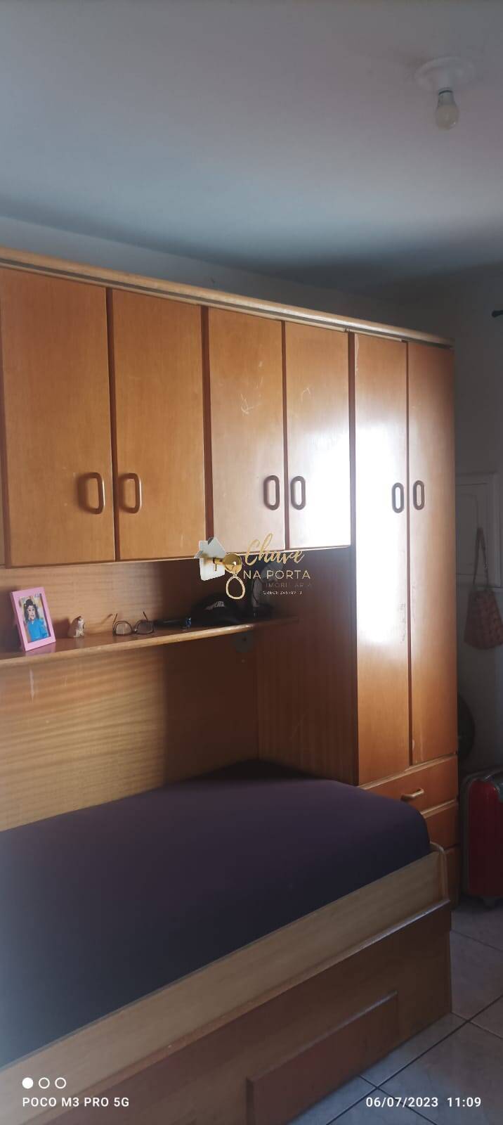 Casa, 2 quartos, 70 m² - Foto 16