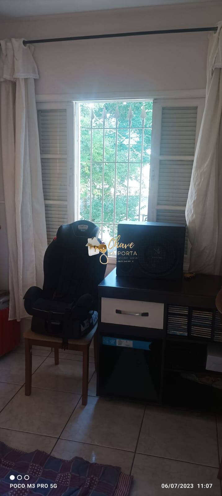 Casa, 2 quartos, 70 m² - Foto 17