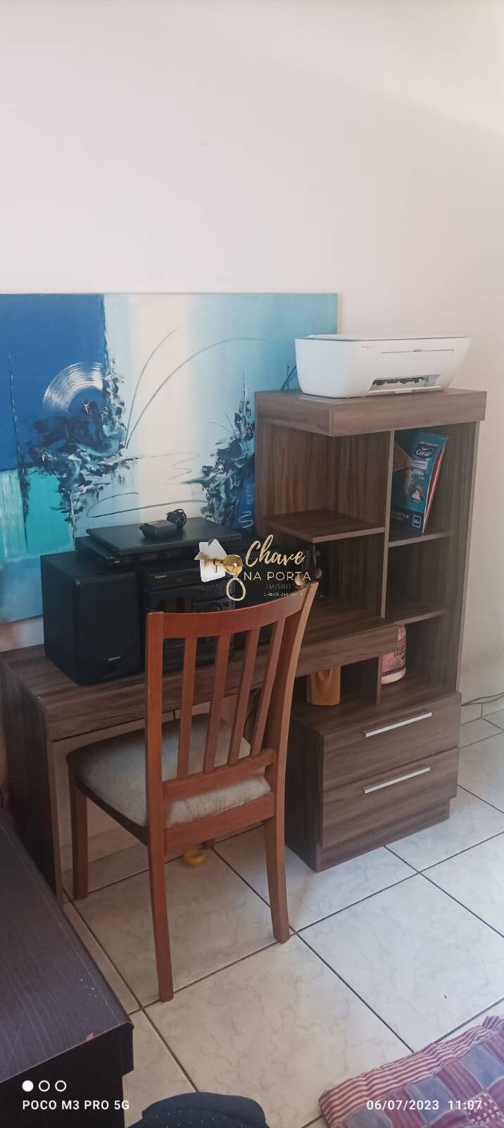 Casa, 2 quartos, 70 m² - Foto 19