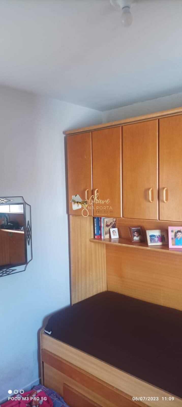 Casa, 2 quartos, 70 m² - Foto 18