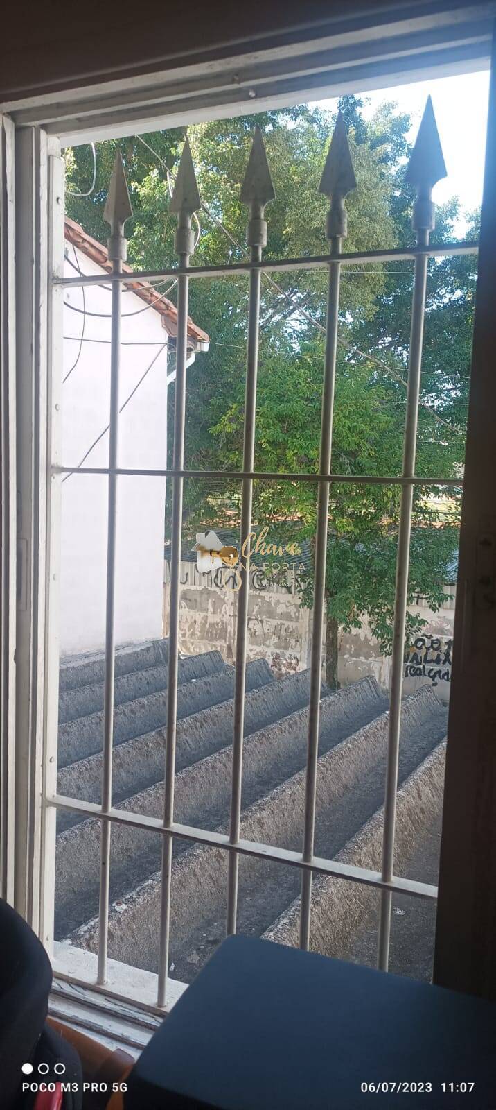 Casa, 2 quartos, 70 m² - Foto 20