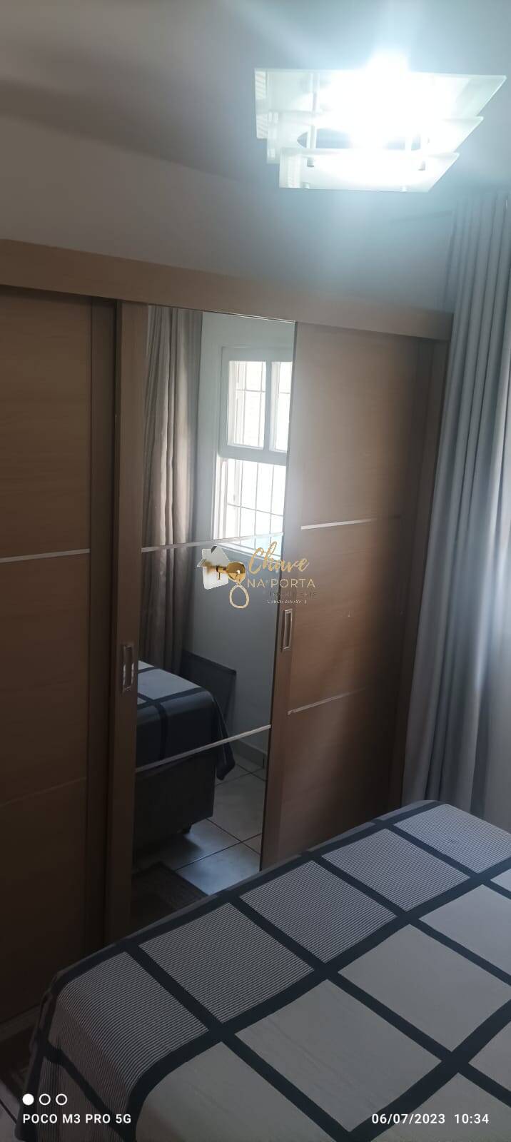 Casa, 2 quartos, 70 m² - Foto 21