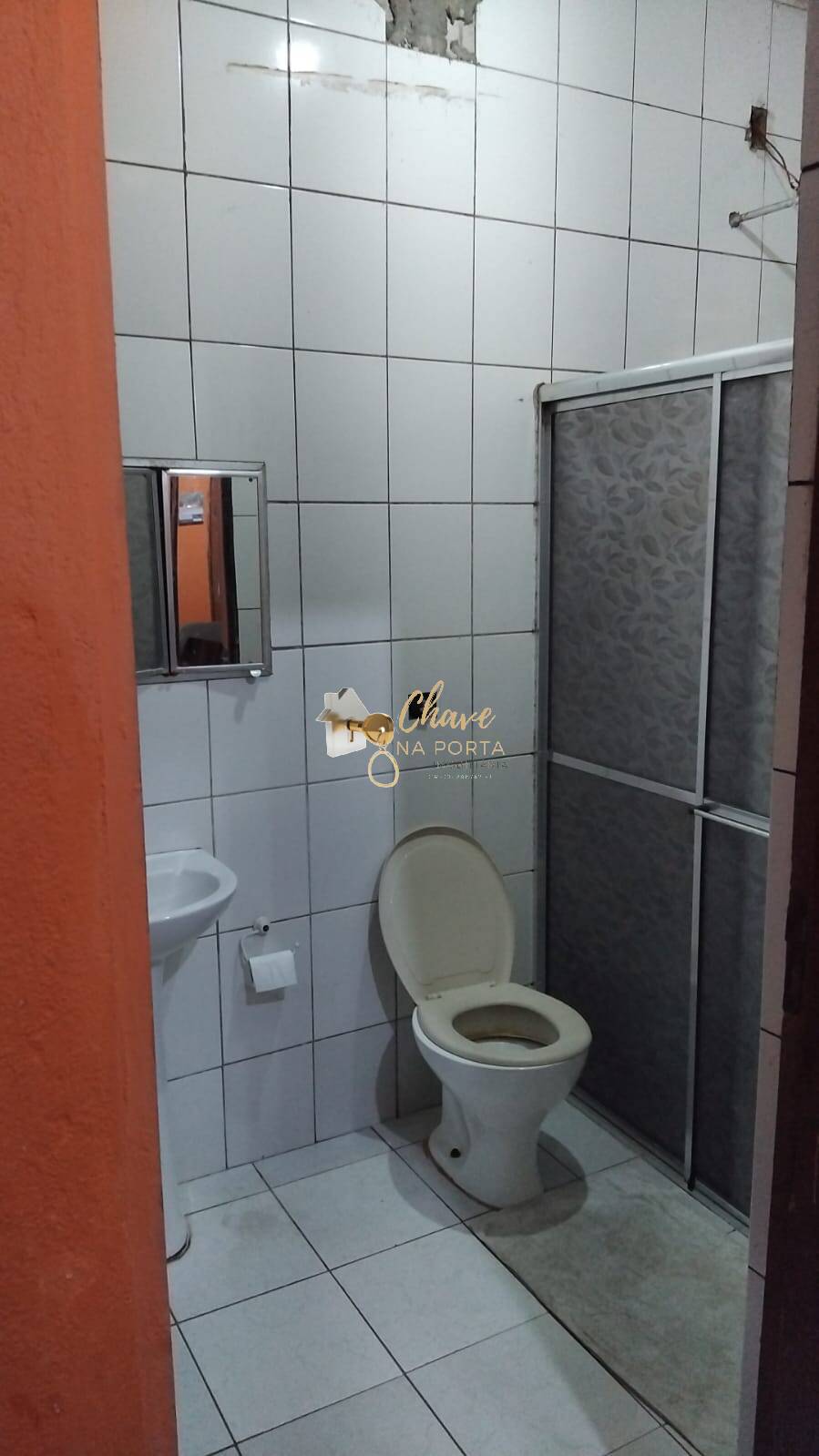 Casa, 2 quartos, 60 m² - Foto 3