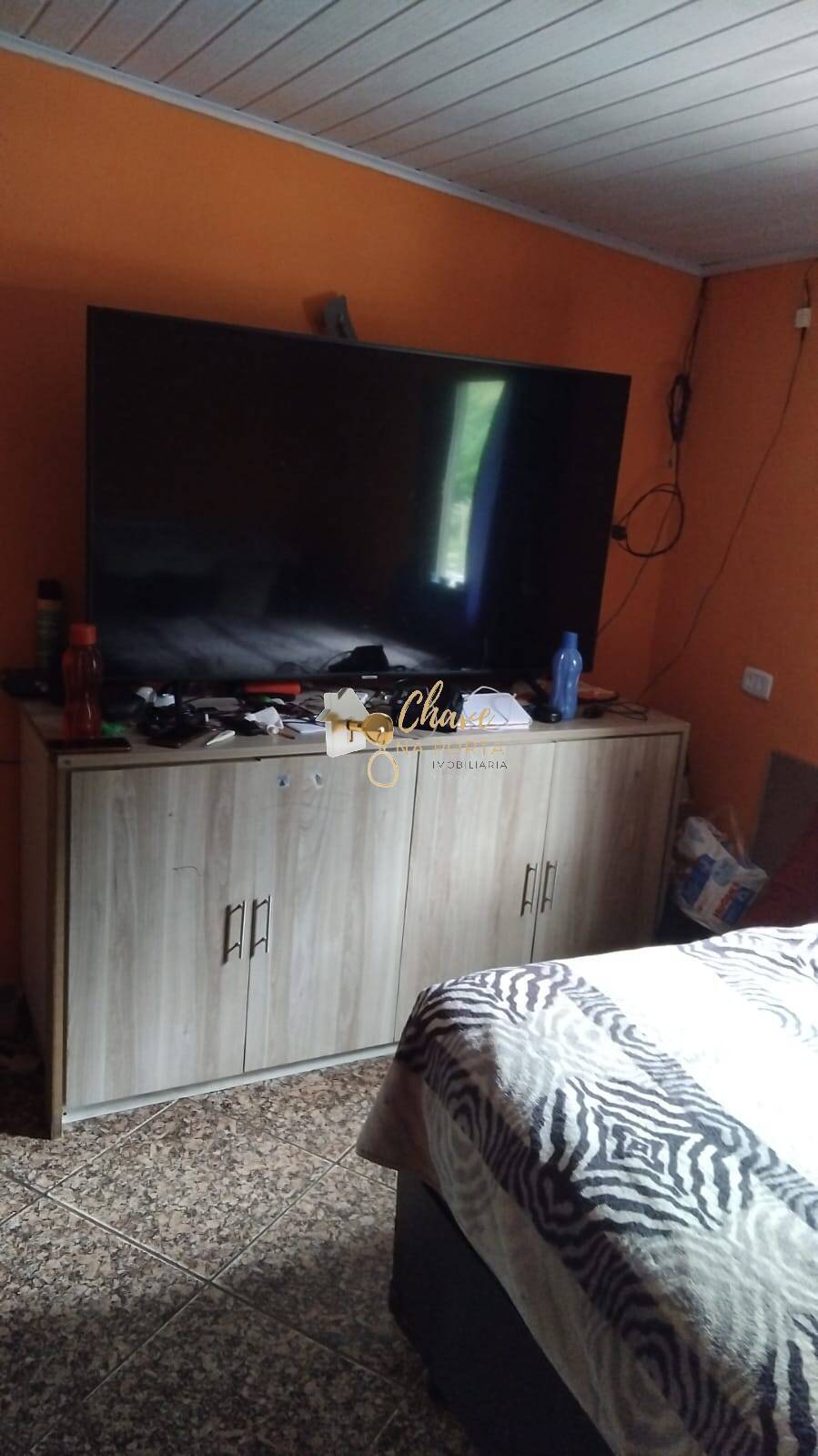 Casa, 2 quartos, 60 m² - Foto 8