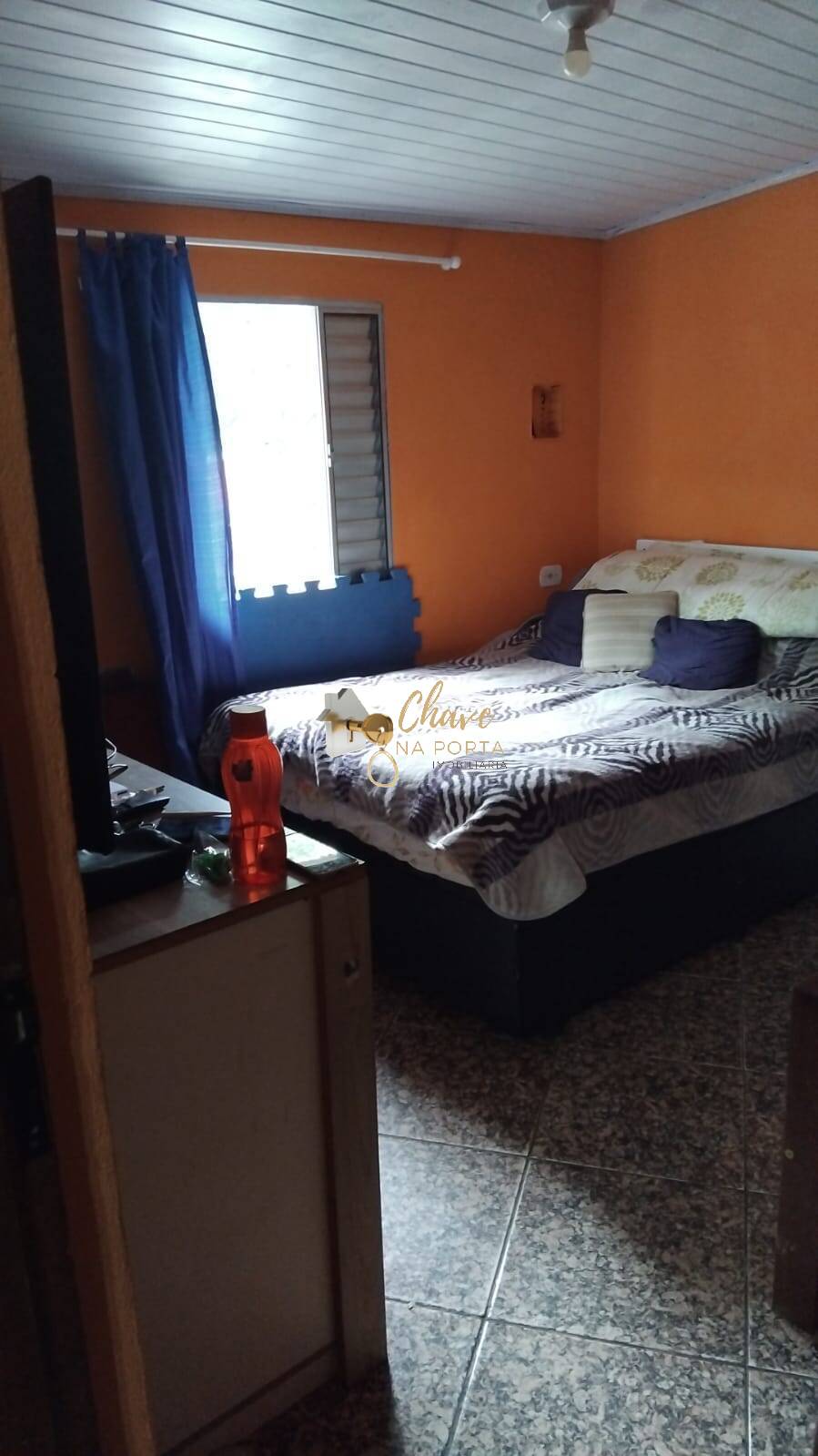 Casa, 2 quartos, 60 m² - Foto 10