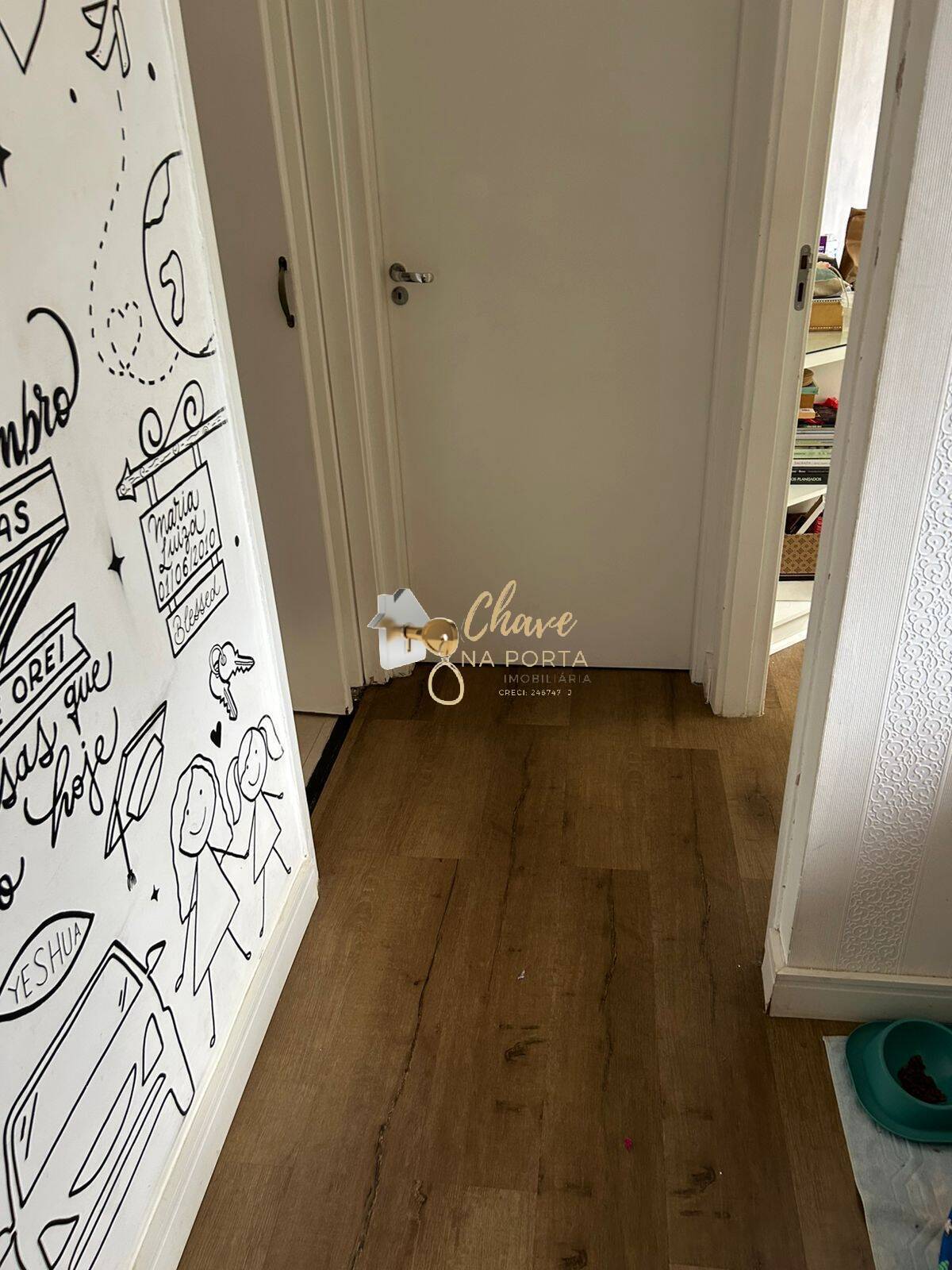 Apartamento, 2 quartos, 38 m² - Foto 12