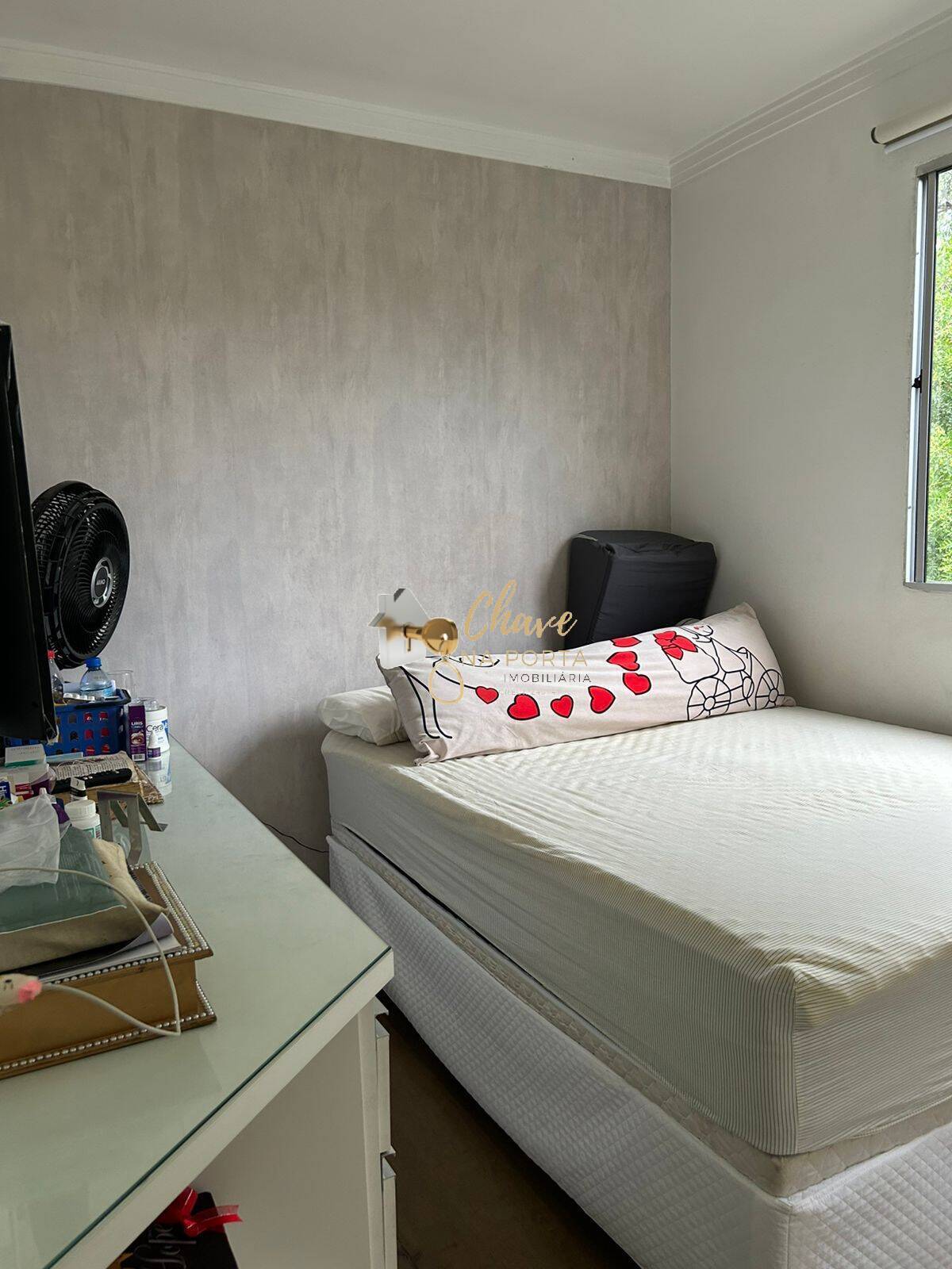 Apartamento, 2 quartos, 38 m² - Foto 15
