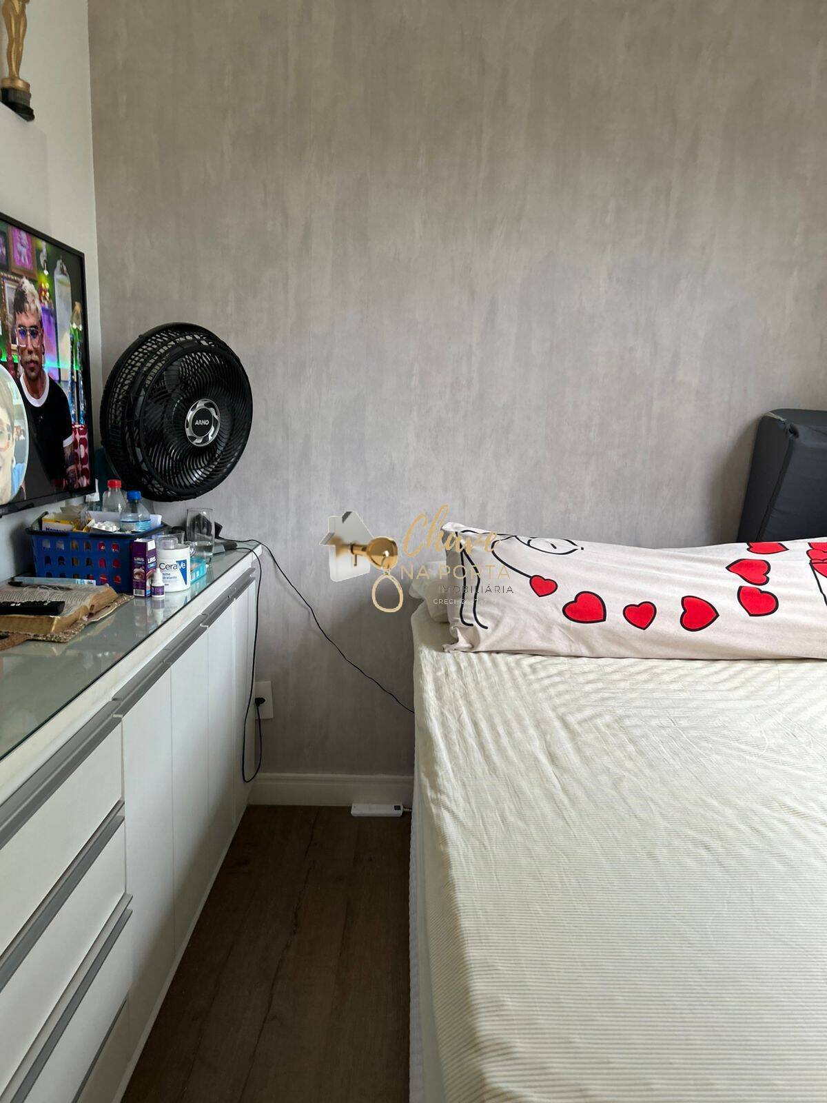Apartamento, 2 quartos, 38 m² - Foto 14