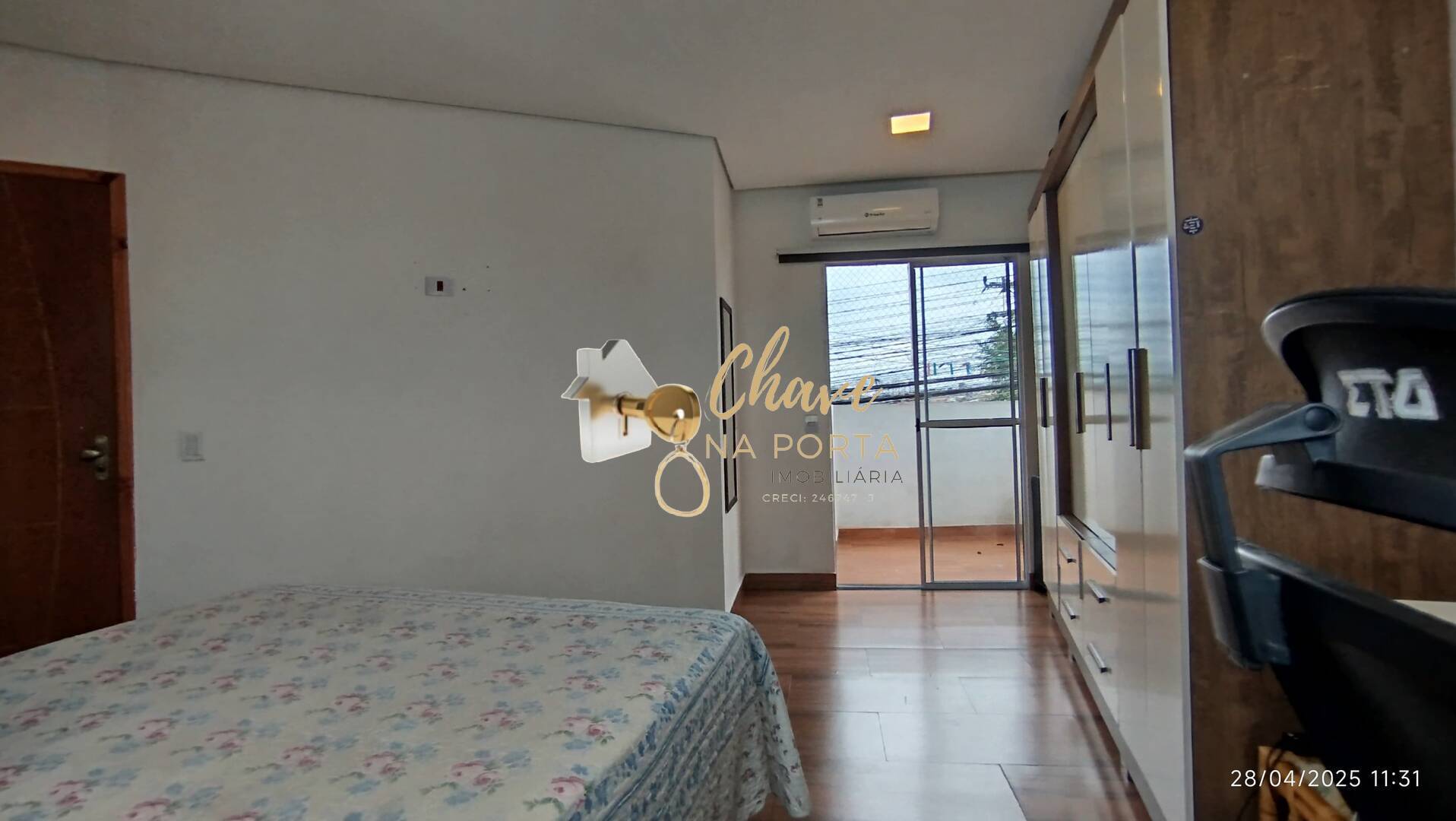 Casa, 2 quartos, 95 m² - Foto 9