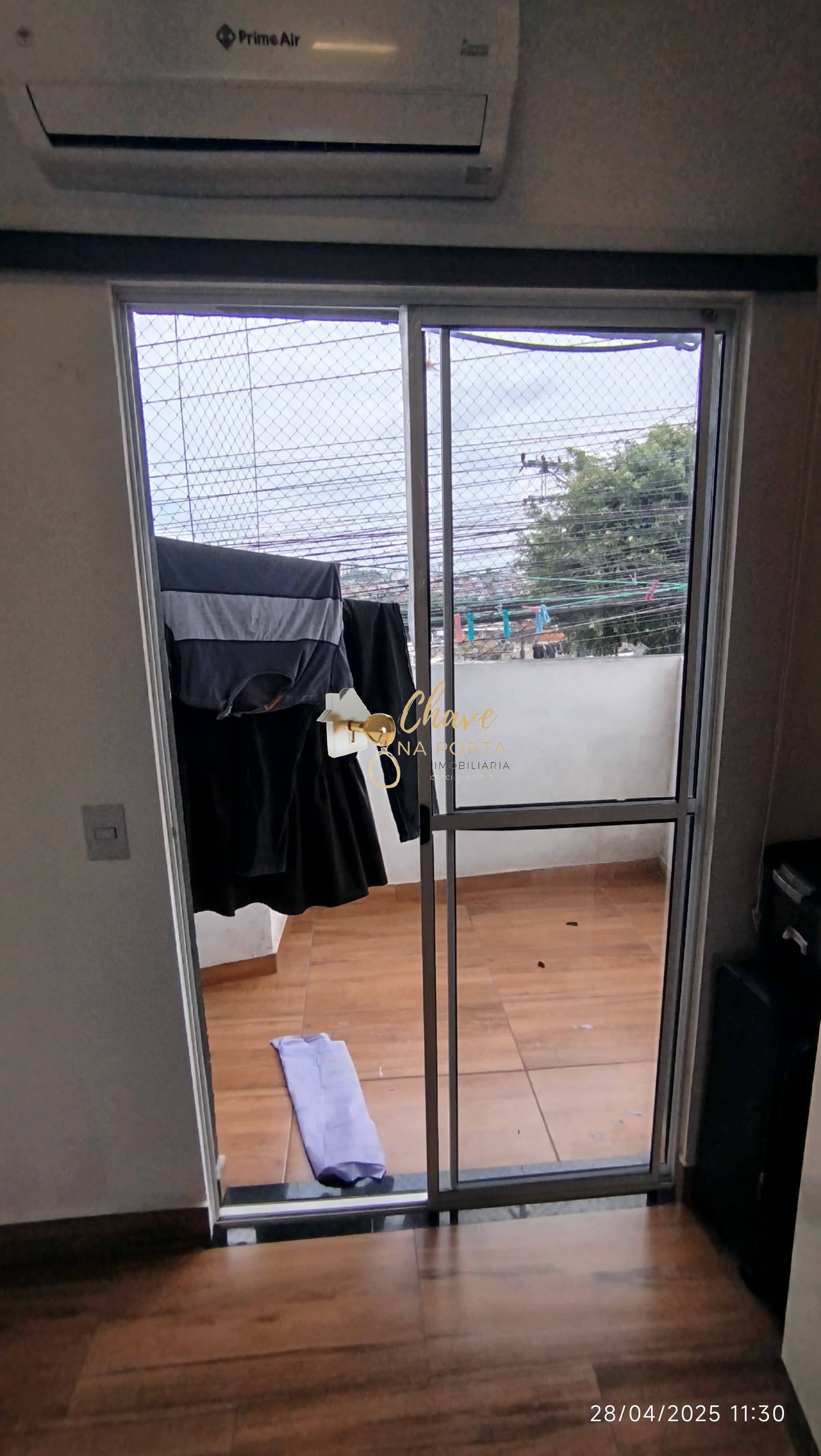 Casa, 2 quartos, 95 m² - Foto 19