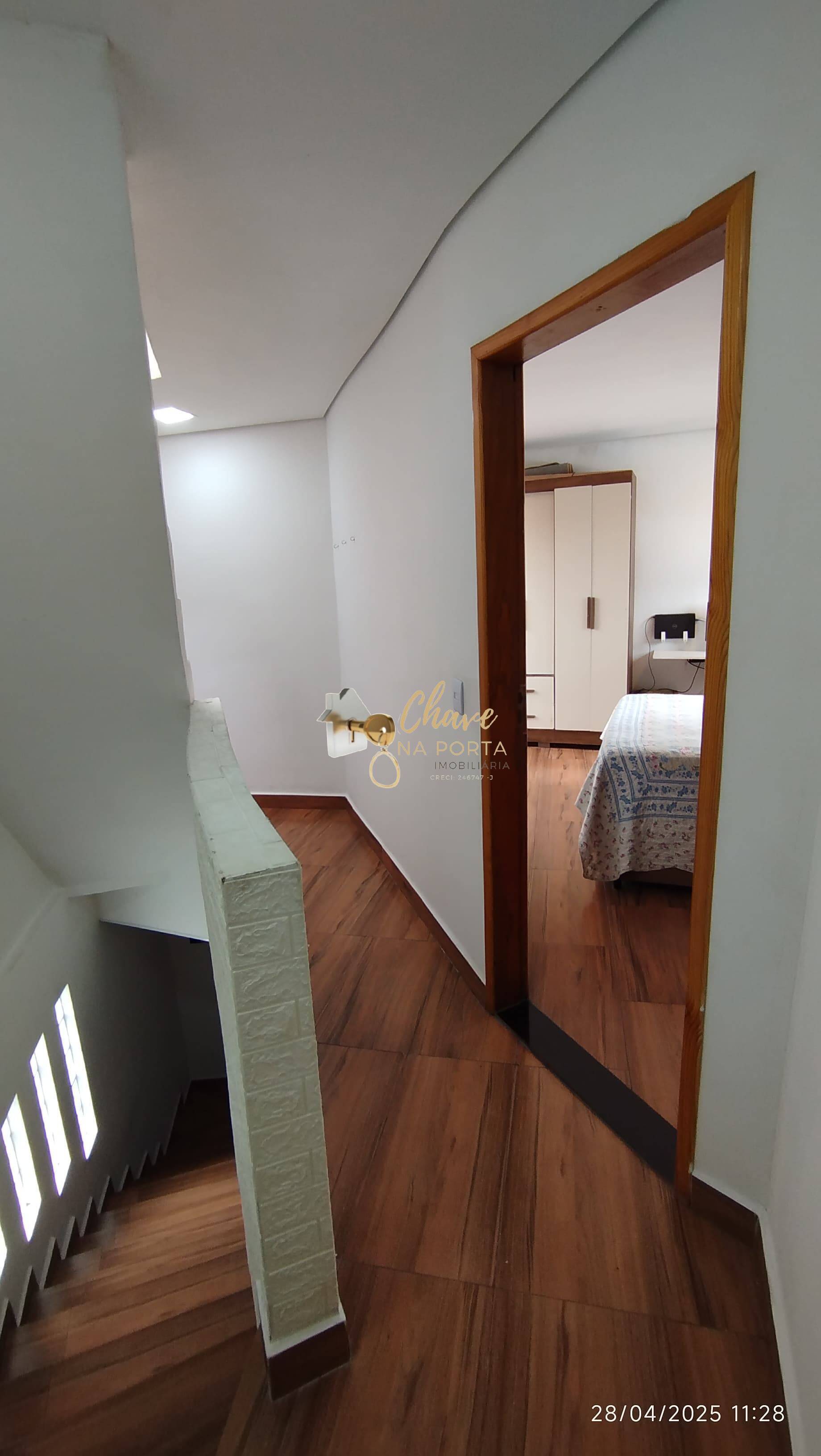 Casa, 2 quartos, 95 m² - Foto 14