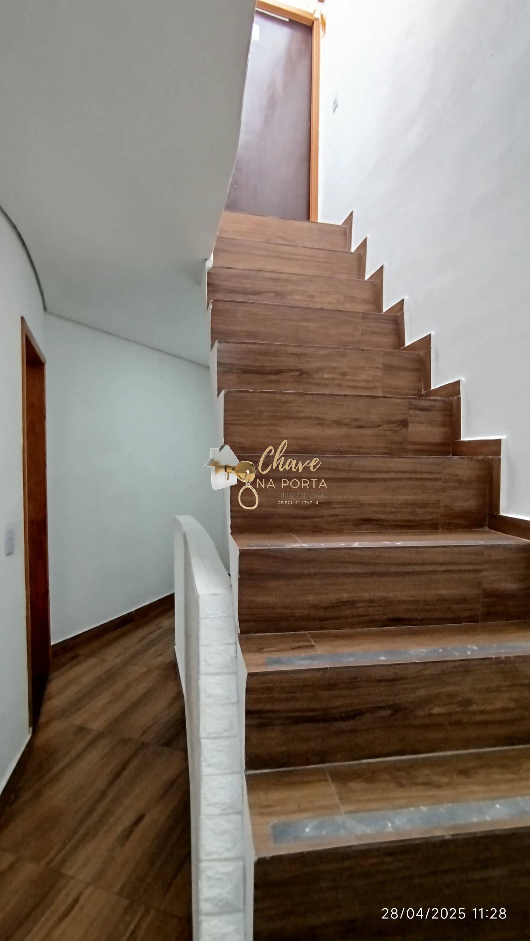Casa, 2 quartos, 95 m² - Foto 15