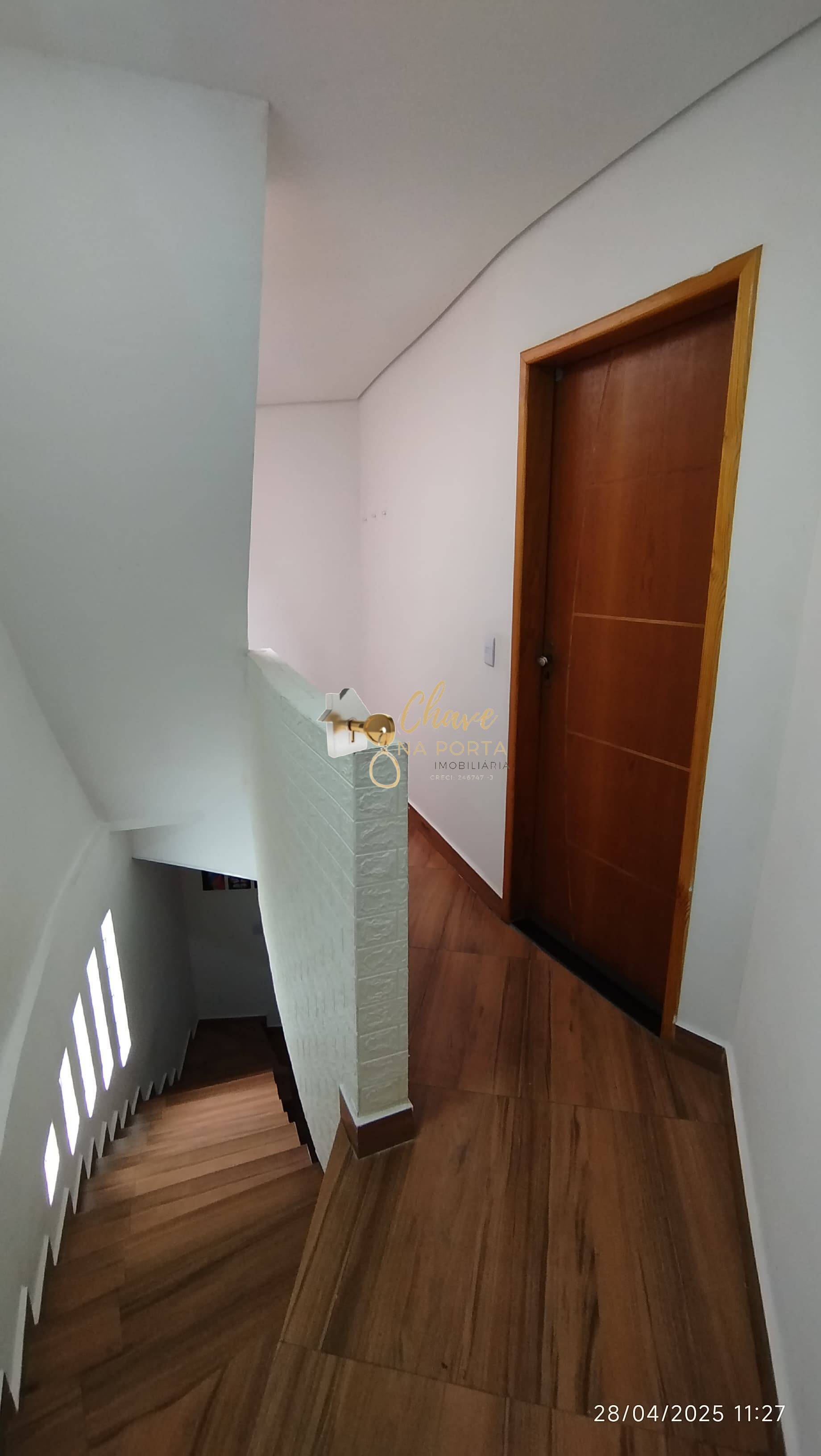 Casa, 2 quartos, 95 m² - Foto 20