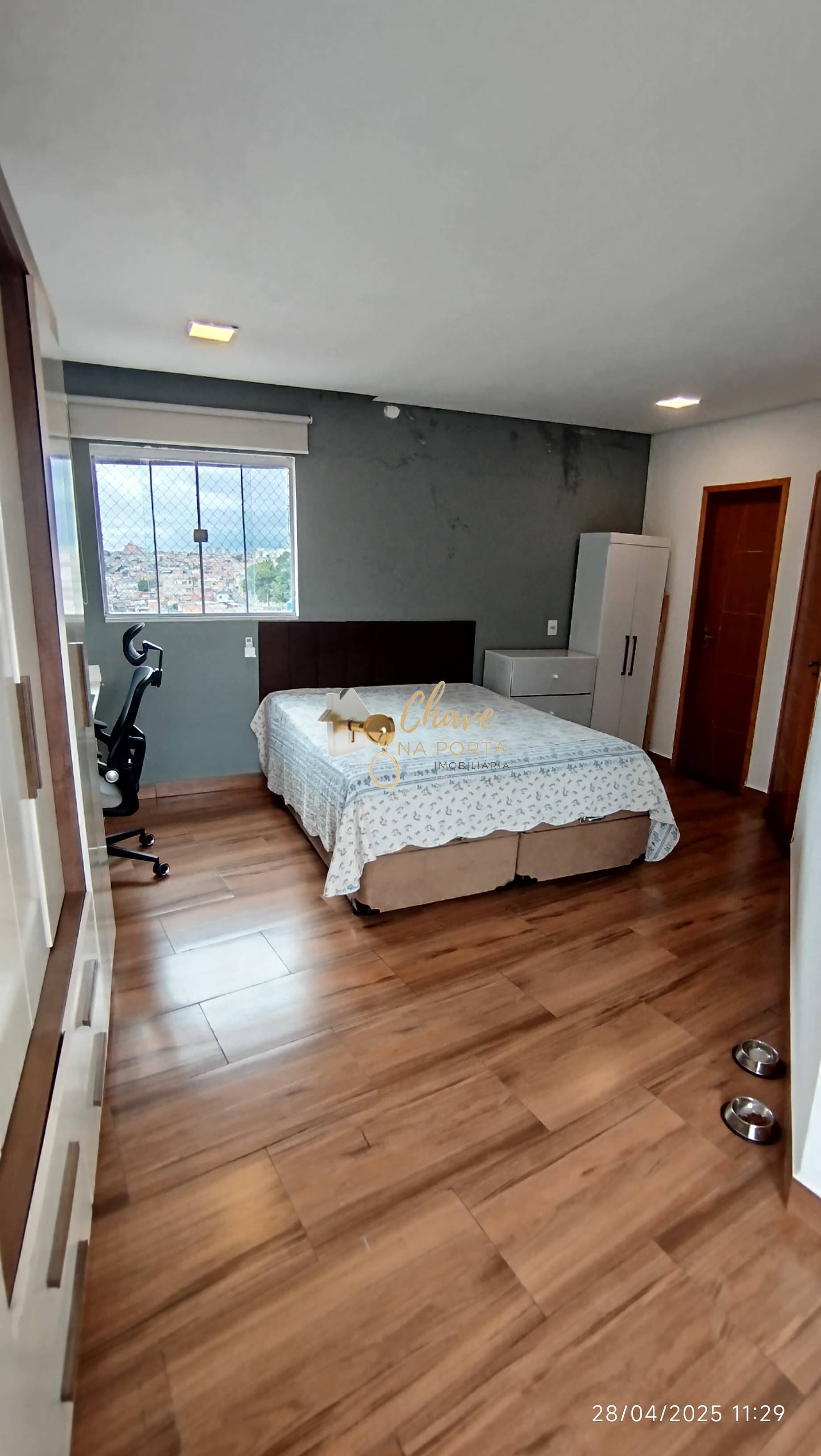 Casa, 2 quartos, 95 m² - Foto 16