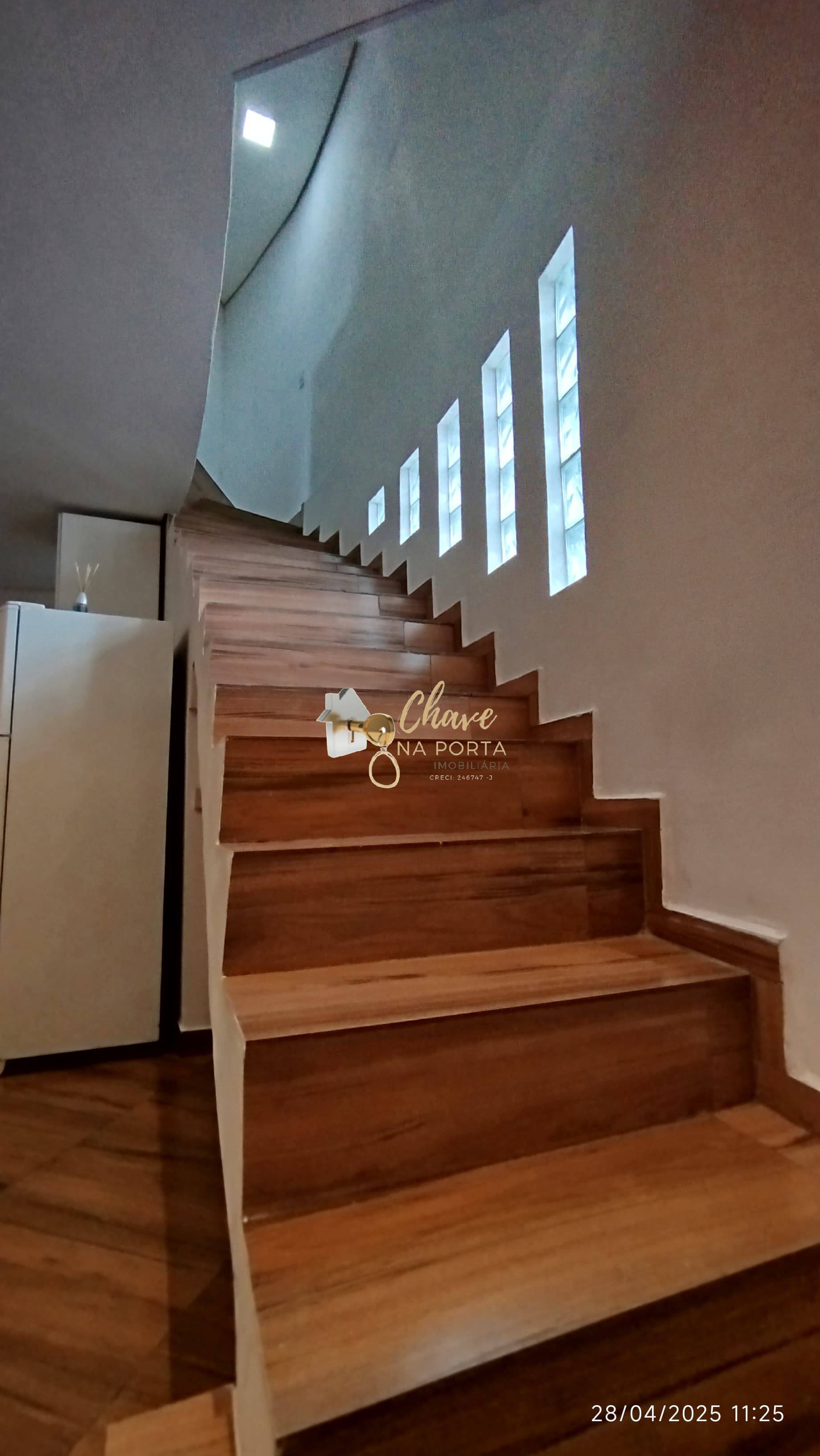 Casa, 2 quartos, 95 m² - Foto 13