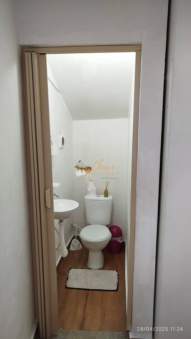 Casa, 2 quartos, 95 m² - Foto 22