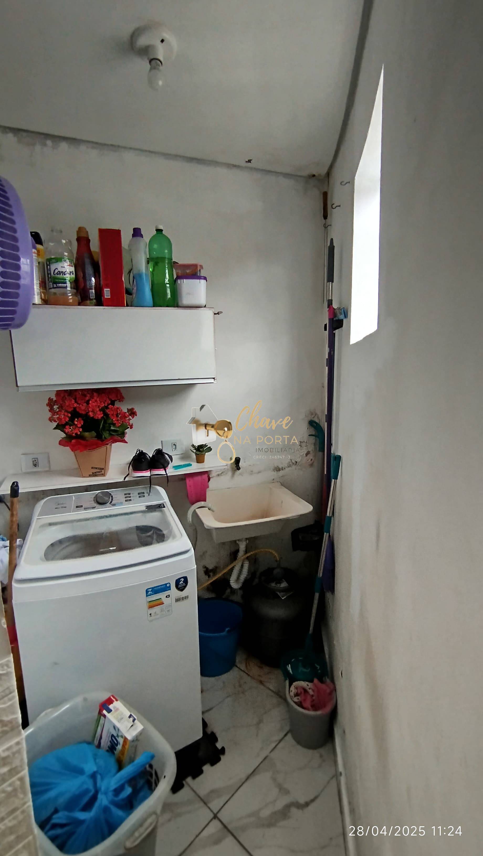Casa, 2 quartos, 95 m² - Foto 23