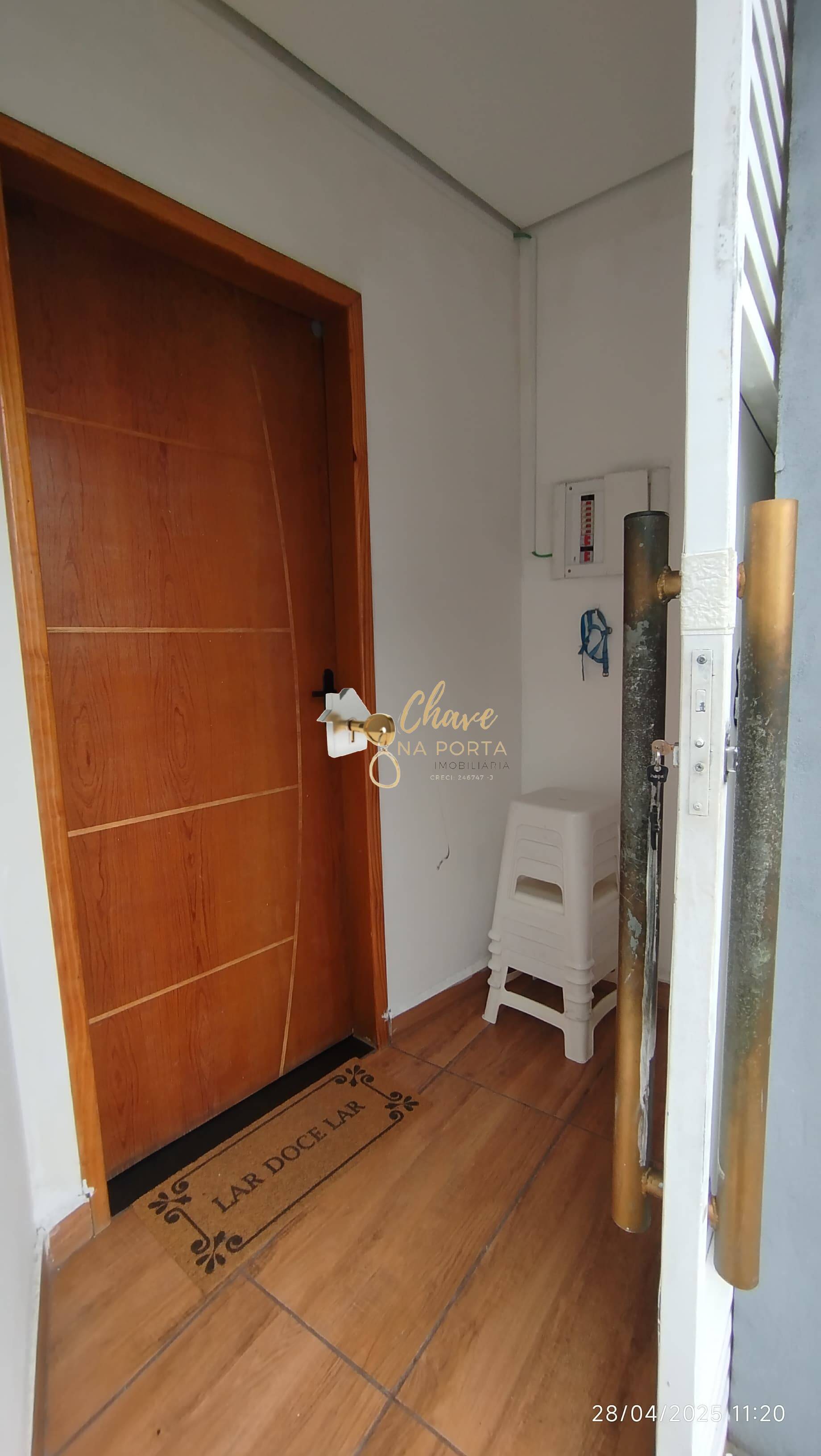 Casa, 2 quartos, 95 m² - Foto 25