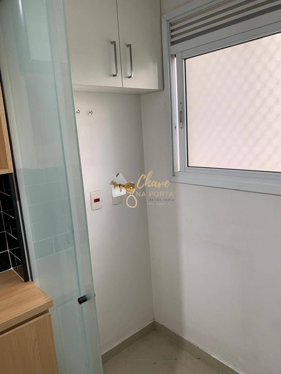 Apartamento, 2 quartos, 52 m² - Foto 12