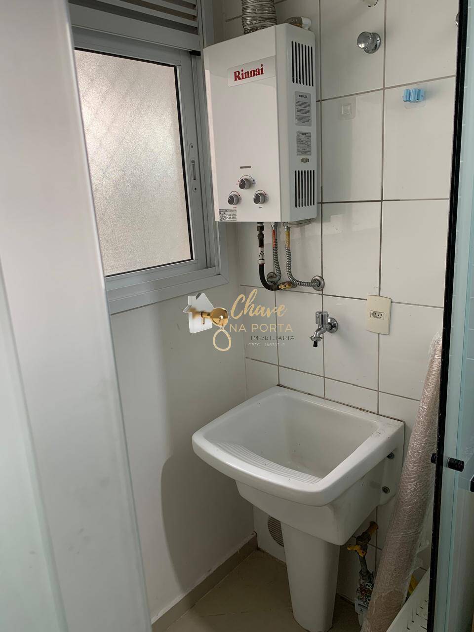 Apartamento, 2 quartos, 52 m² - Foto 13