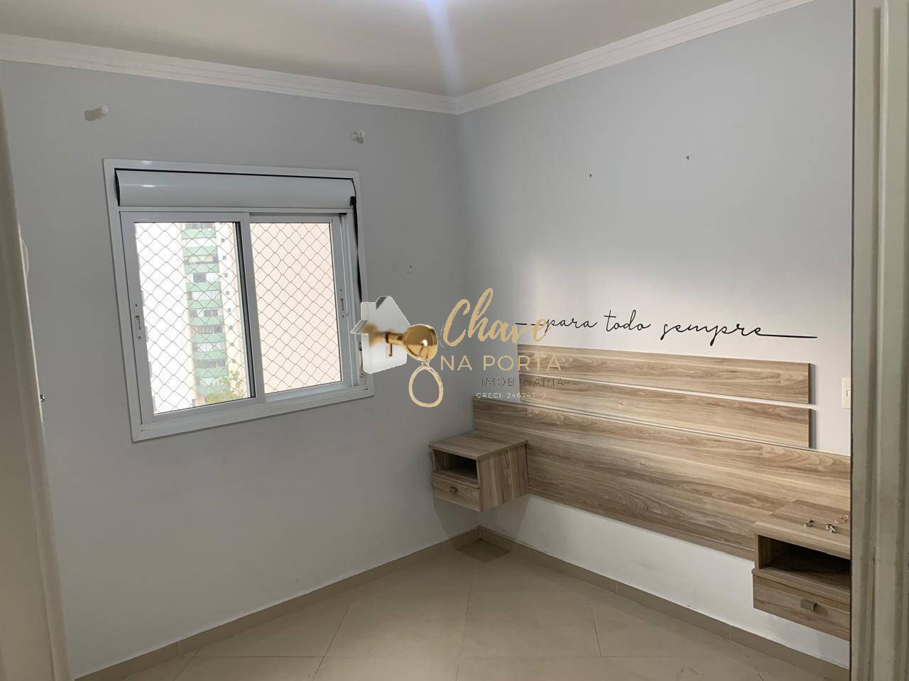 Apartamento, 2 quartos, 52 m² - Foto 18