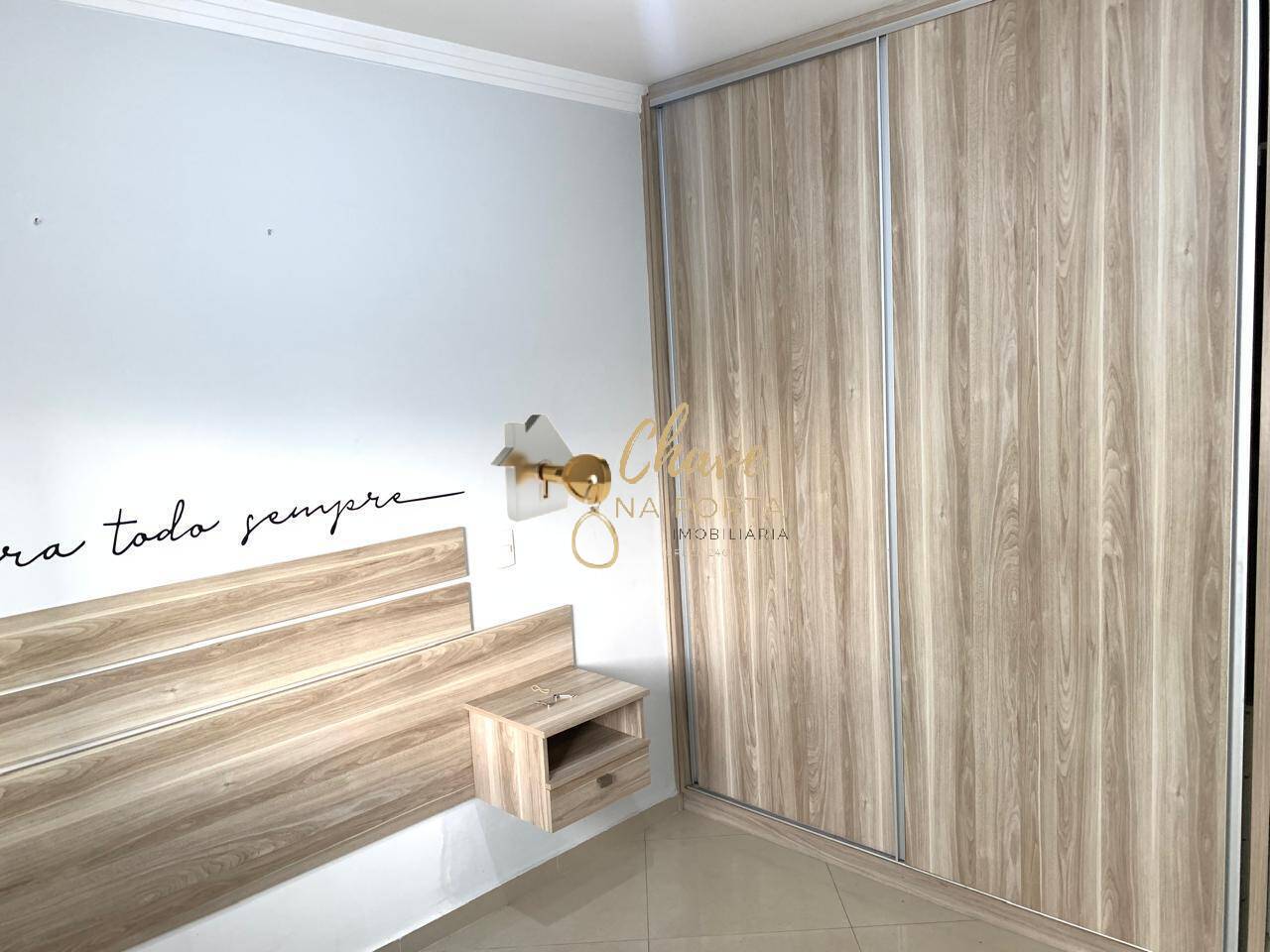 Apartamento, 2 quartos, 52 m² - Foto 21