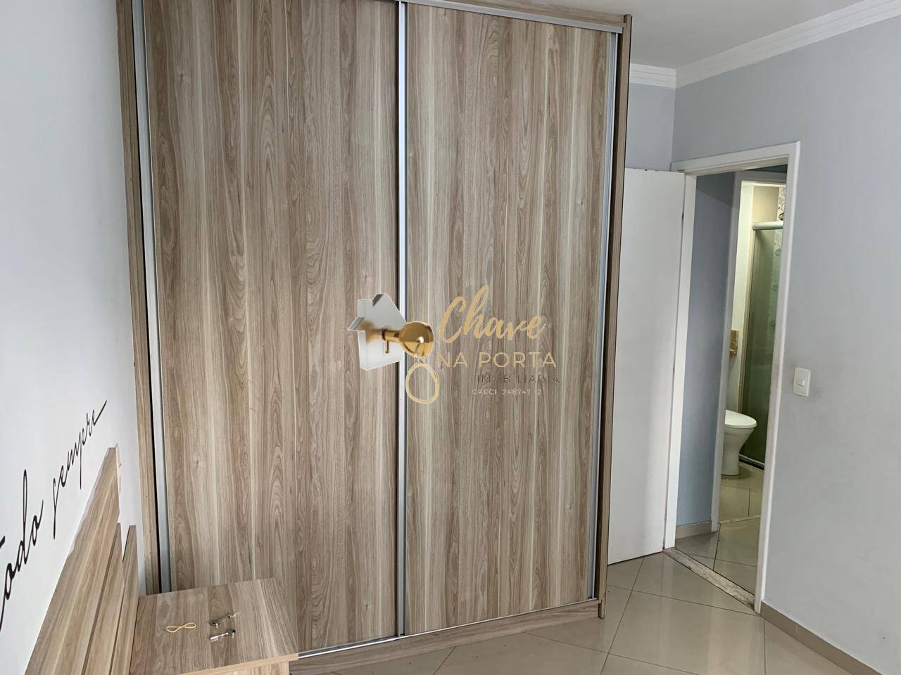 Apartamento, 2 quartos, 52 m² - Foto 20