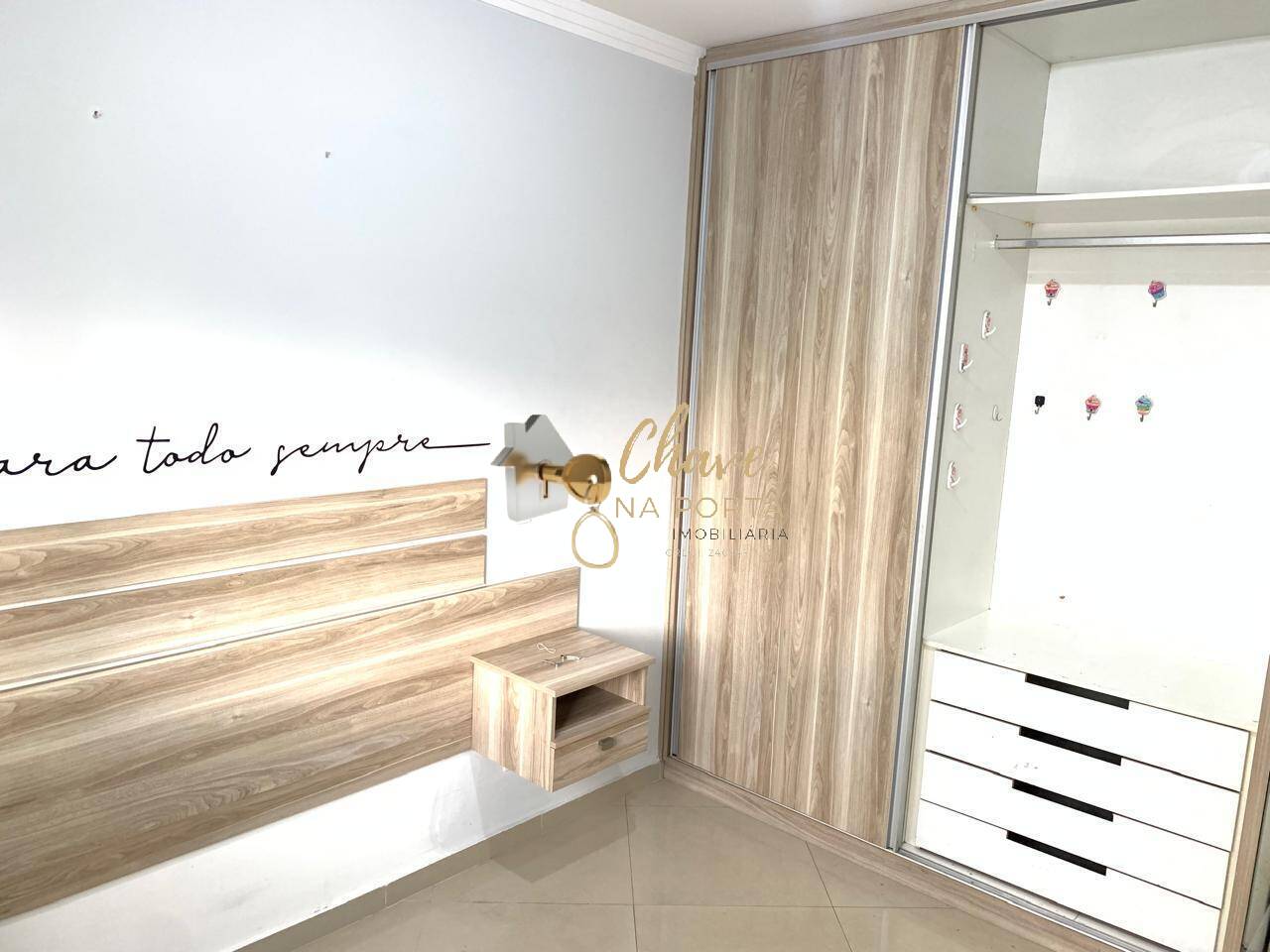 Apartamento, 2 quartos, 52 m² - Foto 19