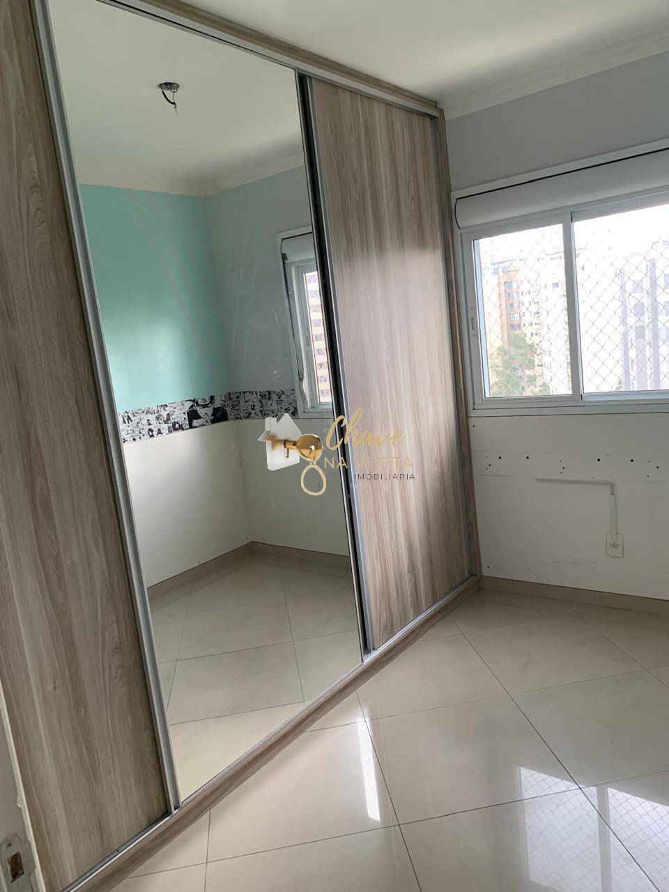 Apartamento, 2 quartos, 52 m² - Foto 27