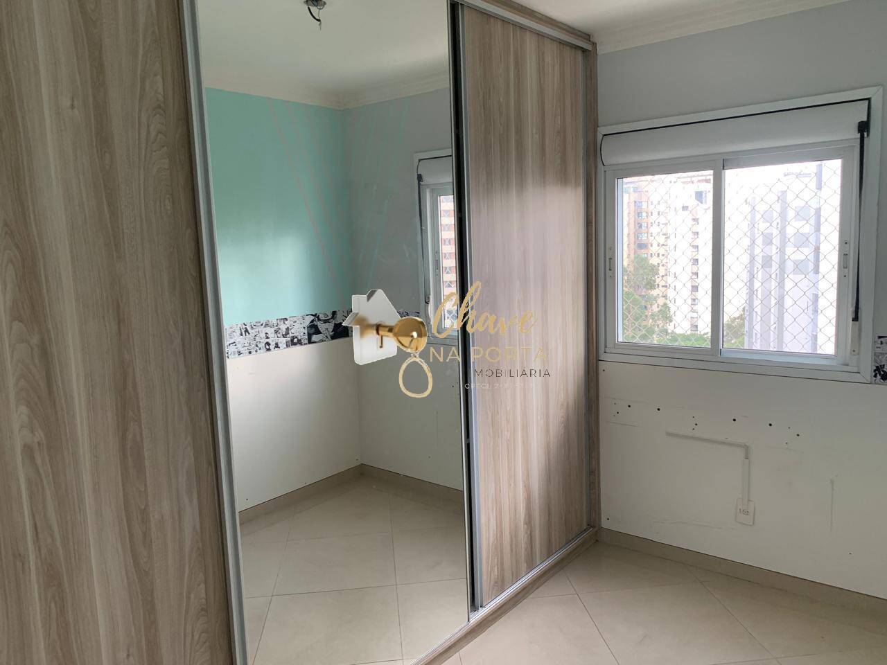 Apartamento, 2 quartos, 52 m² - Foto 24