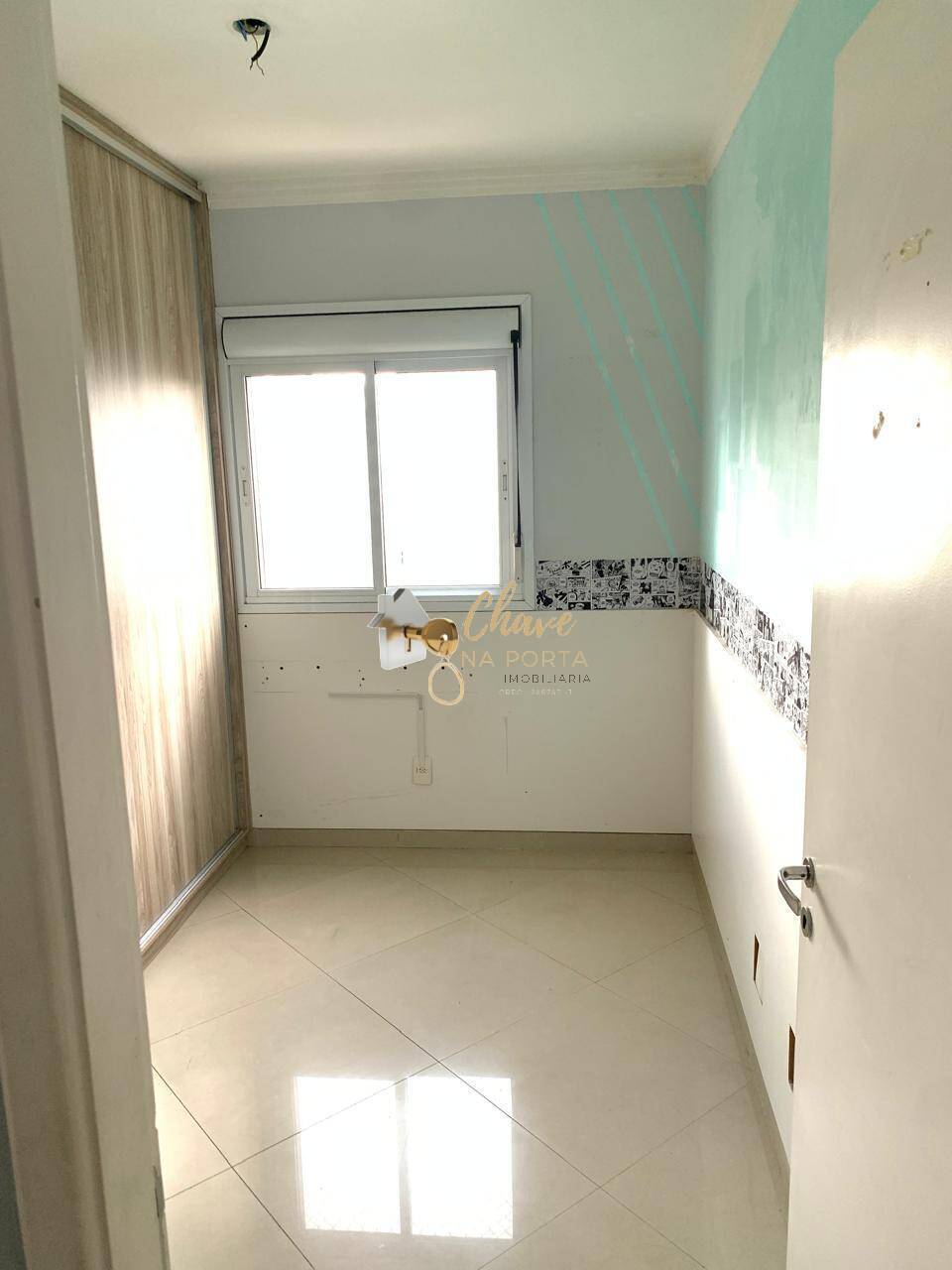 Apartamento, 2 quartos, 52 m² - Foto 25