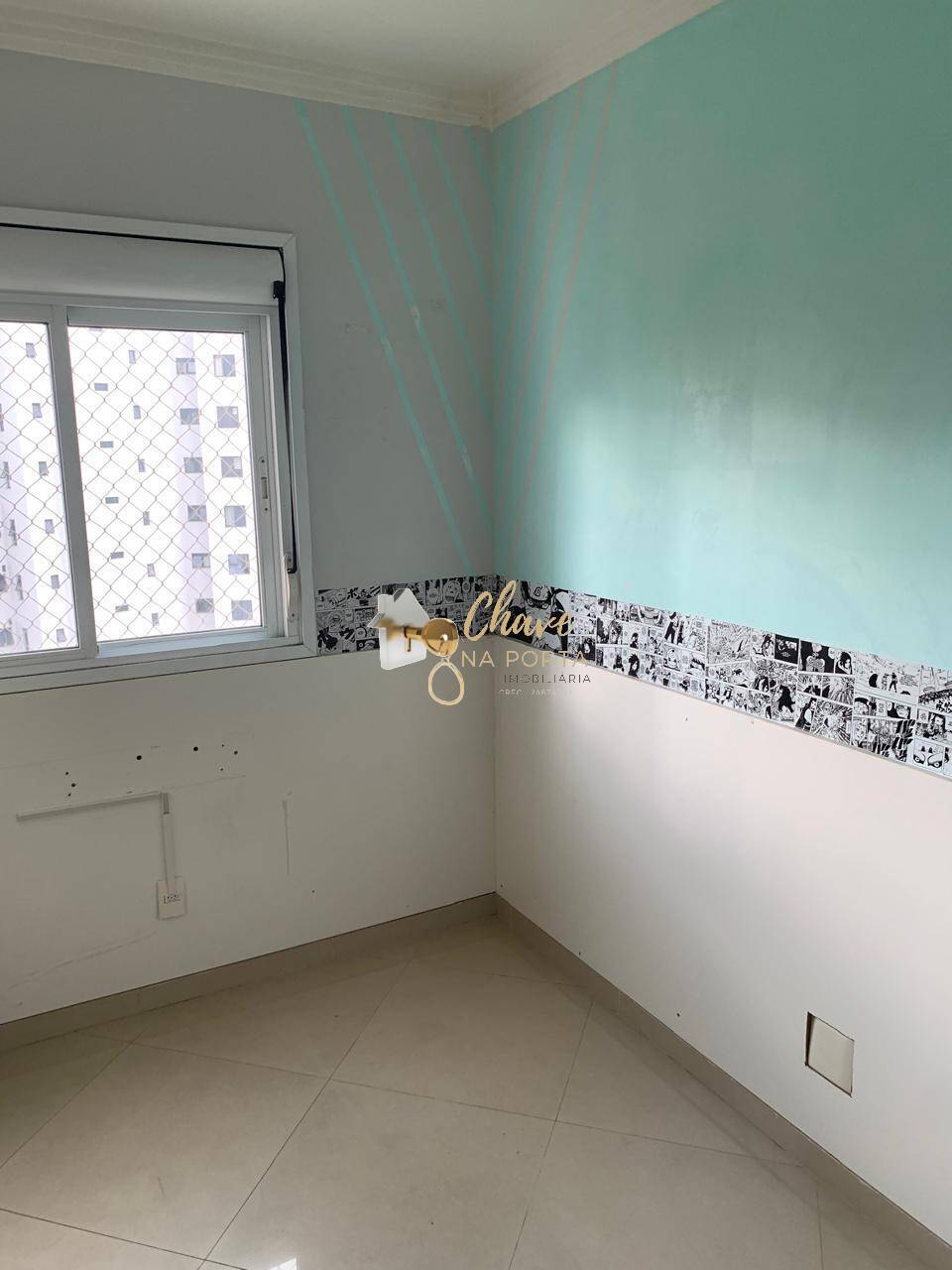 Apartamento, 2 quartos, 52 m² - Foto 26