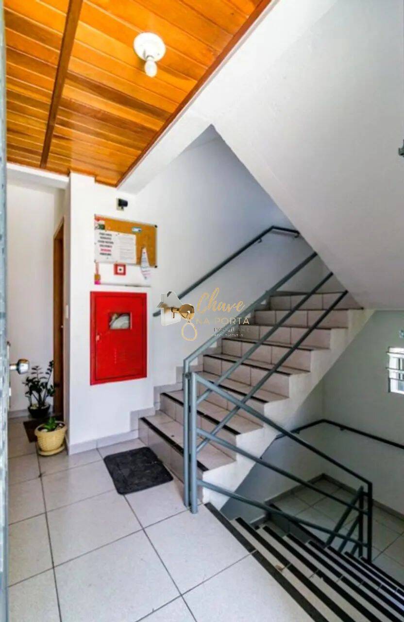 Apartamento, 2 quartos, 52 m² - Foto 14