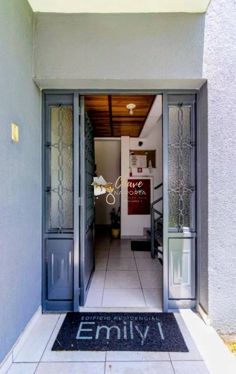 Apartamento, 2 quartos, 52 m² - Foto 15