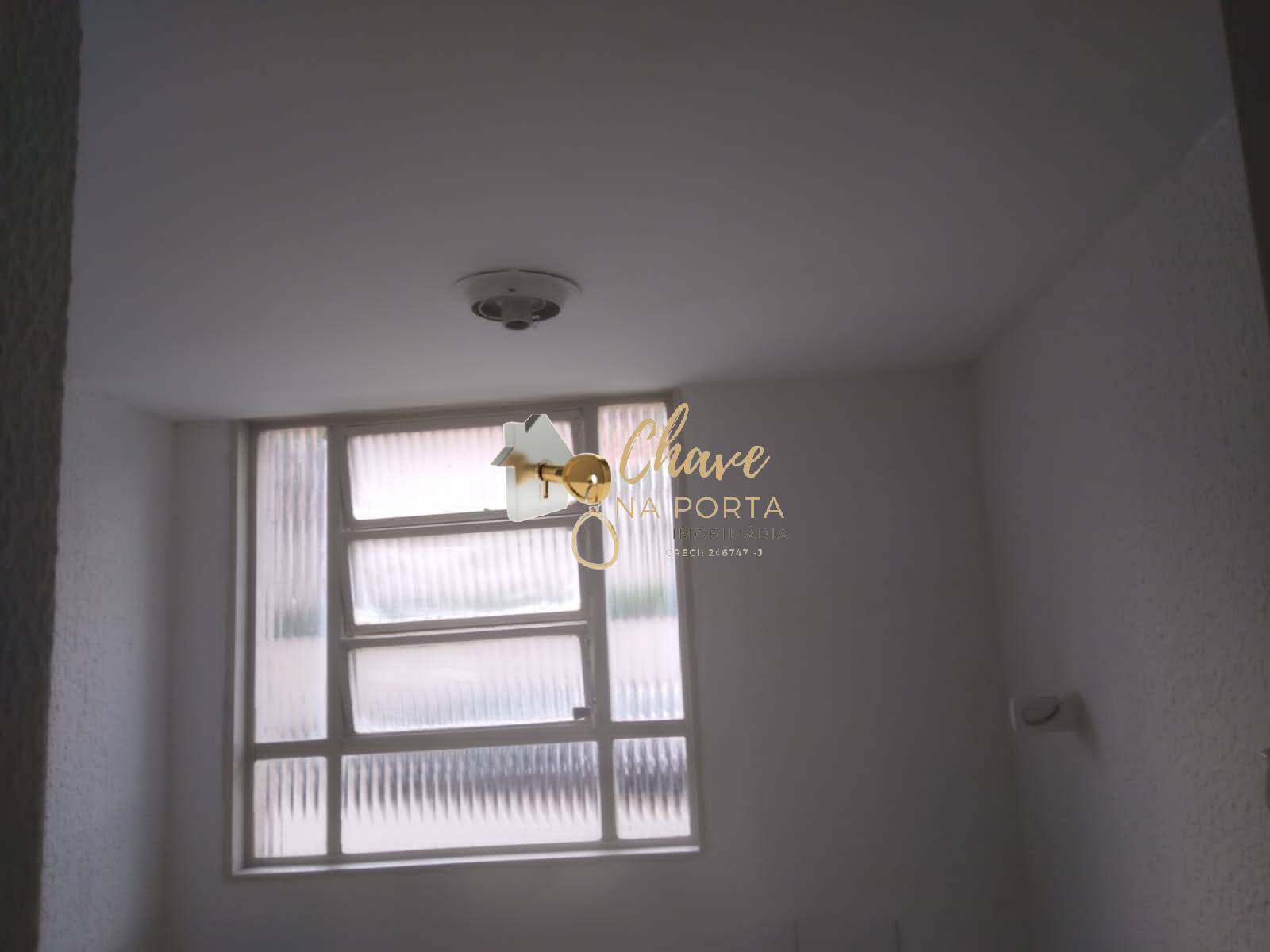Apartamento, 2 quartos, 40 m² - Foto 4